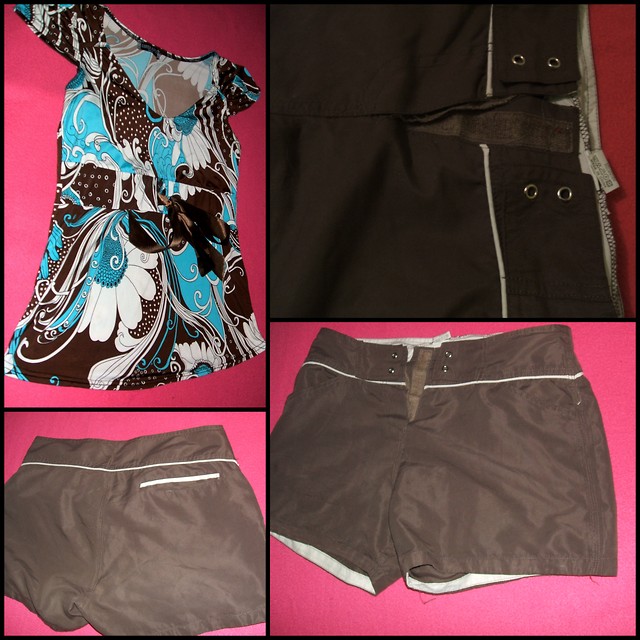 Wpis littleoshop