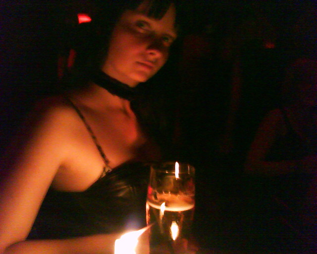 Party