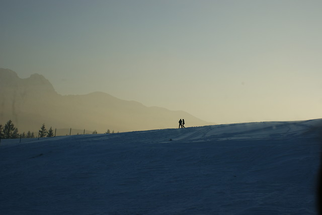 zakopane..