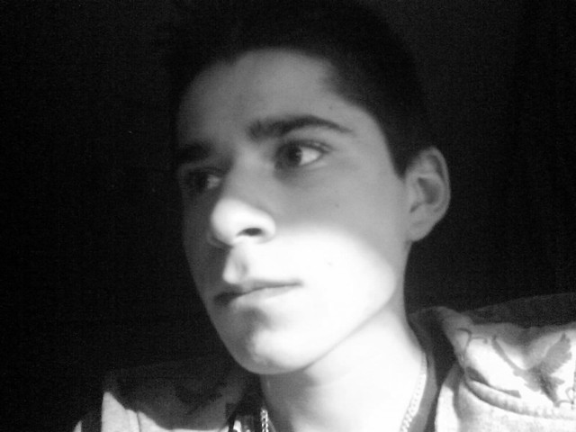 Wpis normalnydlawieluinny