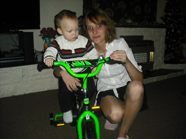 swieta 2009