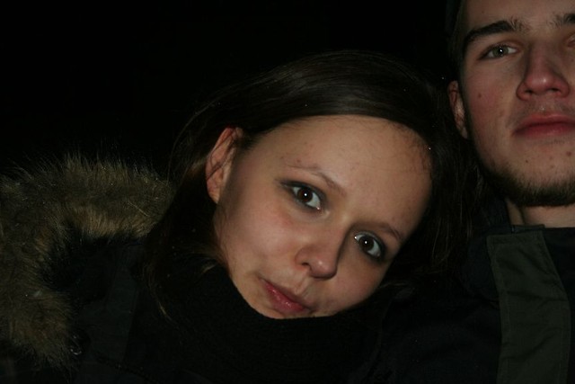 Wpis madziulat