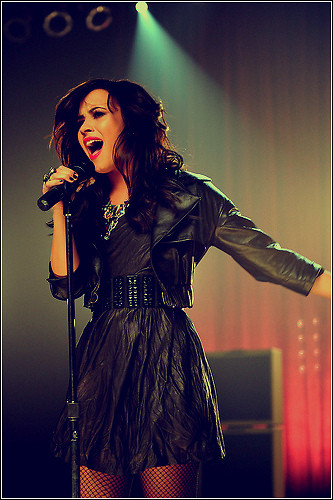 Wpis xdemiiix