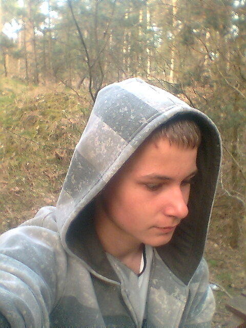 Bo oN MA uROoOo:****