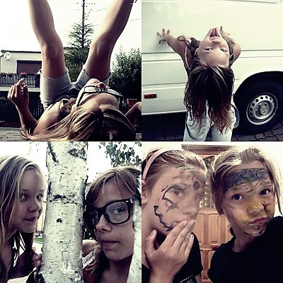 Wpis x3lovee