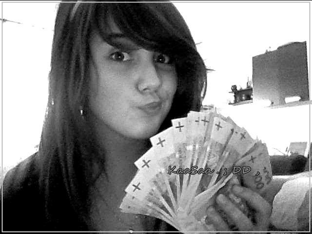 Wpis sadixd