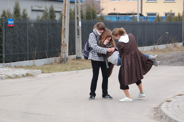 Stare ale jare