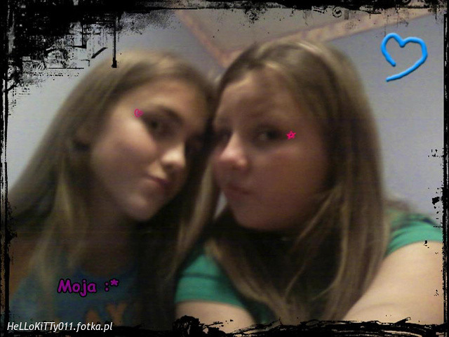 ;*