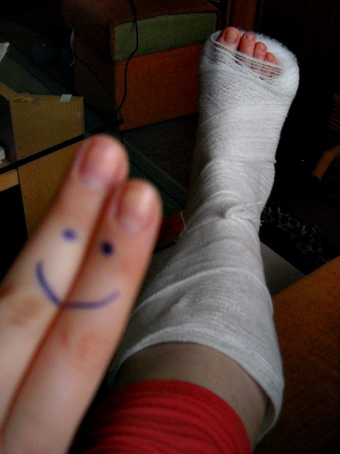 mwhaha !