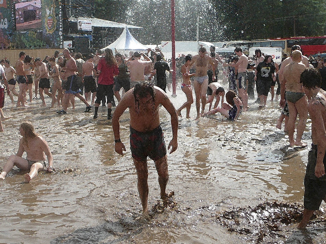 Chaos