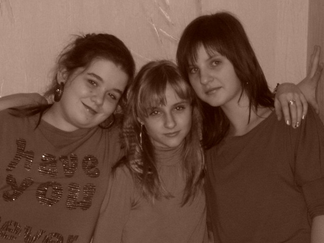 Razem :**