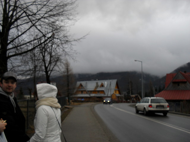 zimno.