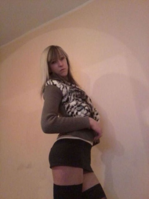 Wpis ilooonka21