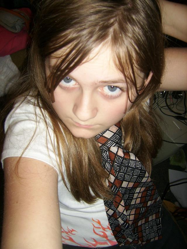 ; O 