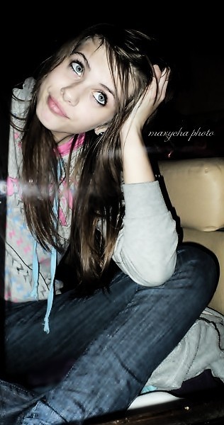 Wpis mamporyciexd