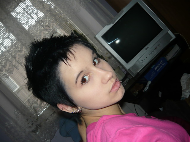 Wpis rebelde69