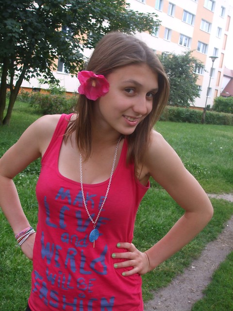 Wpis ootinussoo