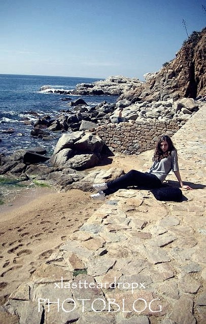 espana... i dzi xD