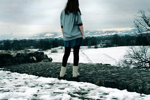 Wpis kindzia013