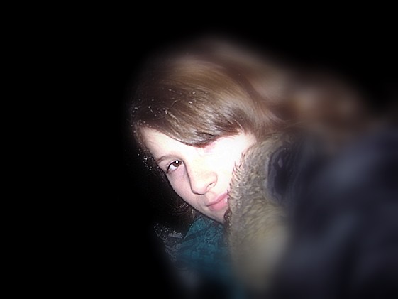 pauuulinna:***