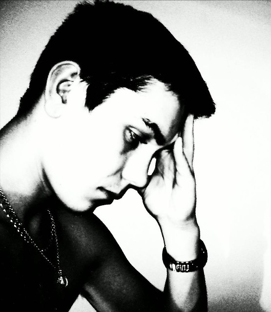 Thinking...