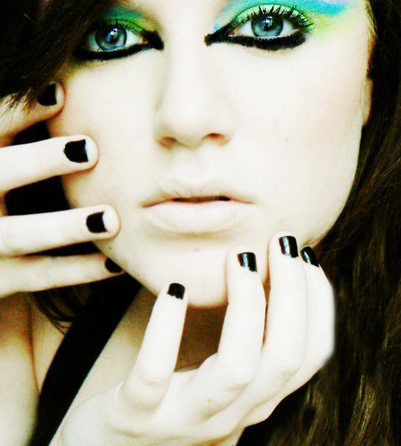 Wpis jessmarie