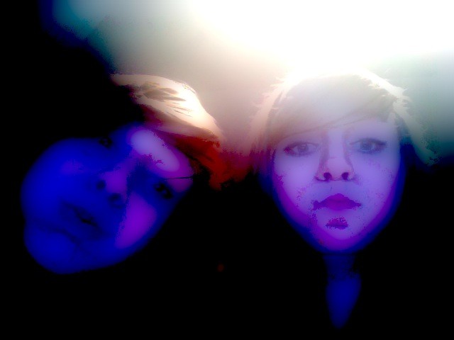 LOL SEPIA2?