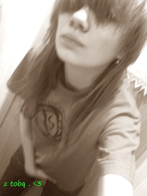 ferie , 