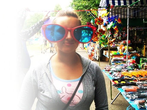 Dni Wl. :X