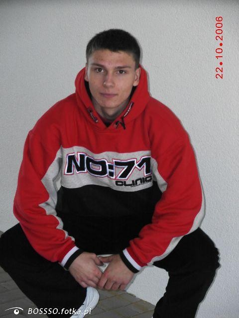 FIRMA 