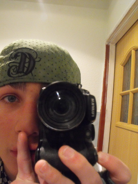Wpis blazejekxd