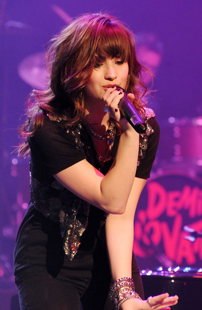 Wpis xdemiiix