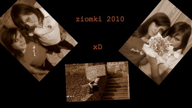 Wpis ziomki2009
