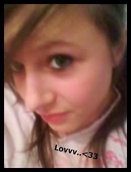 Yoo.... xDDD