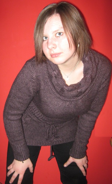 dla Nikoia ; **