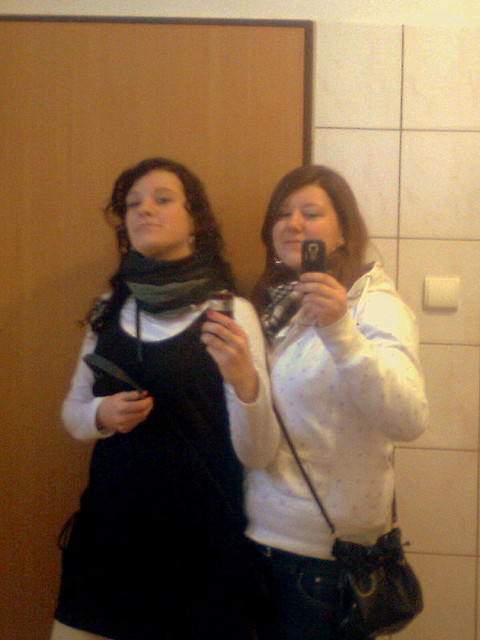 Z ni ^^