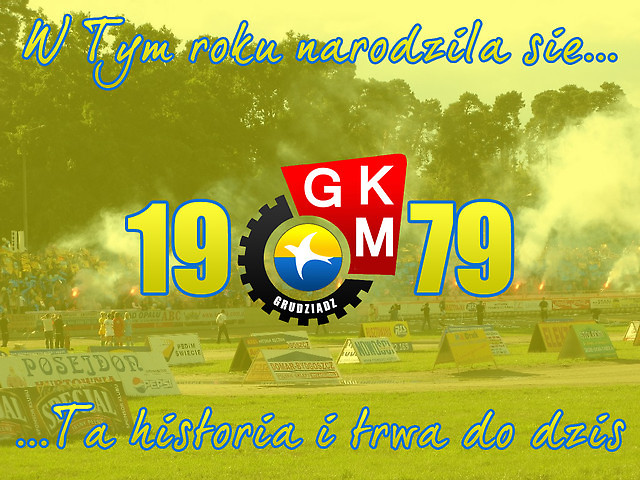 1979-historia