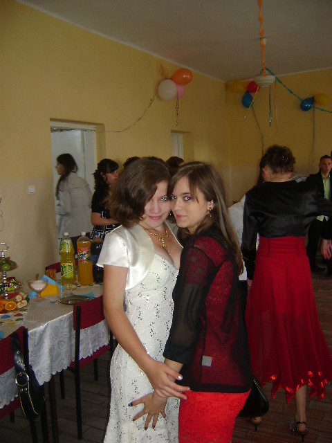Wpis bawimysielaski