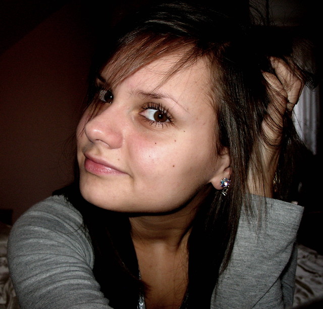 Wpis anitkaa12