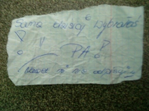 Wpis iwszystkojasneee