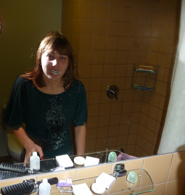 AnnA :D