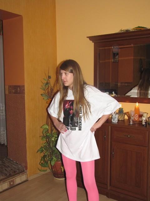 Wpis crazy0lka