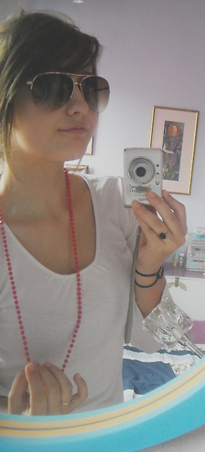 Wpis cieszkaxd