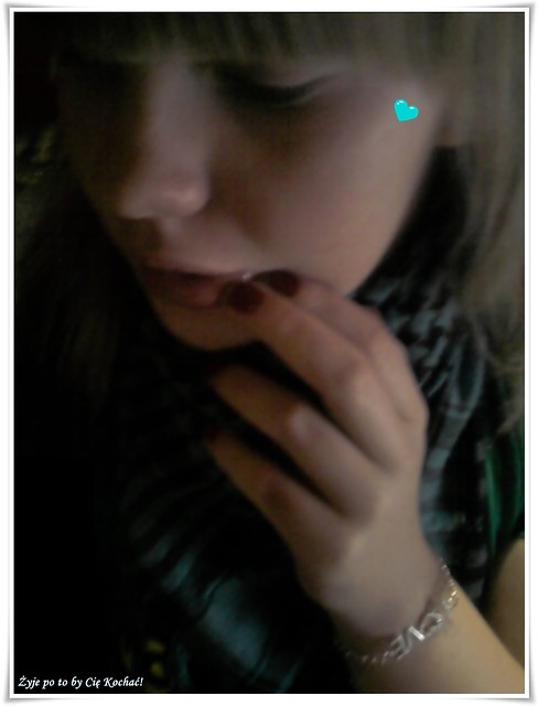 Wpis bublescool