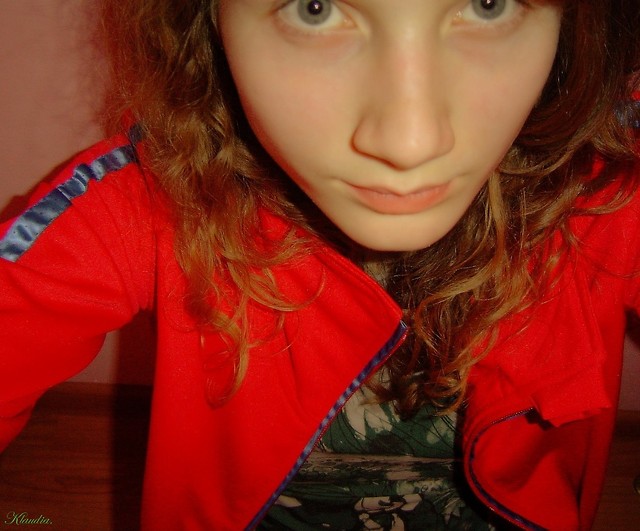 Wpis claudula98
