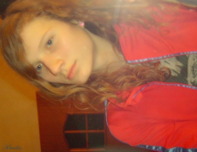 Wpis claudula98