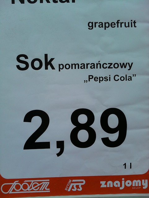 szejk ju bejbi