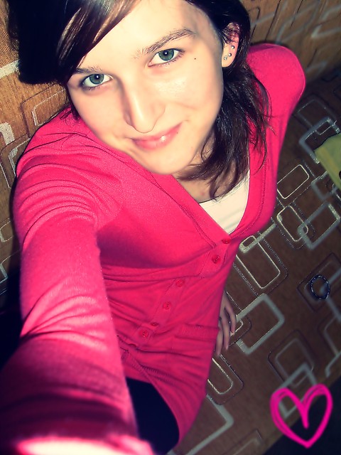 ;*