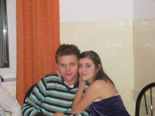 Wpis obrzyganasierotka