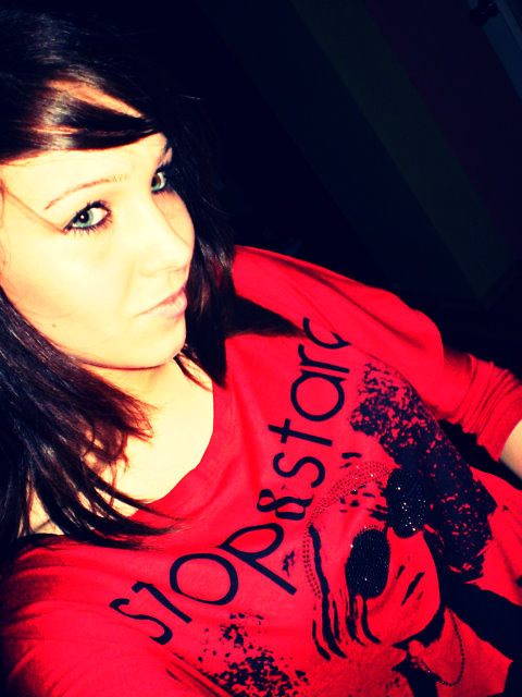 Wpis evanescence18